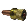 Binzel WE d-2,0-2,4мм ABITIG GRIP/SRT17/18/26 (диффузор)