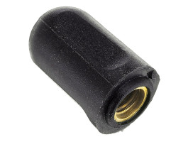 Binzel коротка ABITIG GRIP/SRT 9/9V/20 Binzel коротка ABITIG GRIP/SRT 9/9V/20