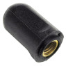 Binzel коротка ABITIG GRIP/SRT 9/9V/20