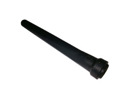 Binzel довга ABITIG SRT 9/9V/20 Binzel довга ABITIG SRT 9/9V/20