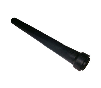 Каппа длинная Abicor Binzel для ABITIG/SRT 9, 9V, 20