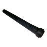 Binzel довга ABITIG SRT 9/9V/20