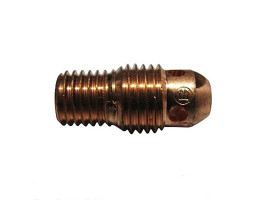 Binzel WE d-1,2мм ABITIG GRIP/SRT9/20 Binzel WE d-1,2мм ABITIG GRIP/SRT9/20