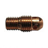 Binzel WE d-0,5-1,0мм ABITIG GRIP/SRT9/20