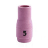 Binzel № 5 NW 8мм L-30мм ABITIG 9/20