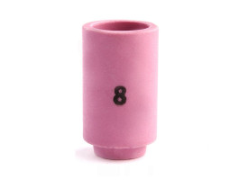 Binzel № 8 NW 12,5мм L-30,0мм ABITIG GRIP/SRT 9/20 Binzel № 8 NW 12,5мм L-30,0мм ABITIG GRIP/SRT 9/20