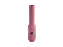 Binzel № 4 NW 6.5мм, L-48мм ABITIG 9/20