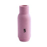 Binzel № 5 NW 8мм L-48мм ABITIG 9/20