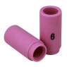 Binzel № 6 NW 9,5мм L-48мм ABITIG 9/20 ABITIG GRIP/SRT 9, SRT9V, ABITIG SRT20