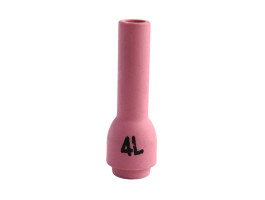Binzel № 4 NW 6.5мм L-63мм ABITIG 9/20 Binzel № 4 NW 6.5мм L-63мм ABITIG 9/20