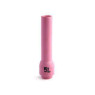 Binzel № 5 NW 8мм L-63мм ABITIG GRIP/SRT 9/20