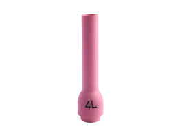 Binzel № 4 NW 6.5мм L-89мм ABITIG 9/20 Binzel № 4 NW 6.5мм L-89мм ABITIG 9/20