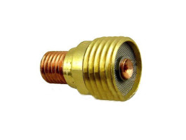 Binzel WE d-1,2мм GRIP/SRT9/20 (диффузор) Binzel WE d-1,2мм GRIP/SRT9/20 (диффузор)