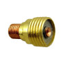 Binzel WE d-0,5-1,0мм ABITIG GRIP/SRT9/20 (диффузор)