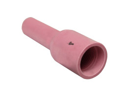 Binzel № 7 NW 11мм L-76мм ABITIG 17/18/26 Binzel № 7 NW 11мм L-76мм ABITIG 17/18/26