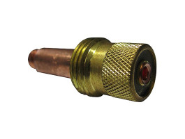 Binzel WE d-3,2мм ABITIG GRIP/SRT17/18/26 (диффузор)