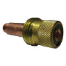 Binzel WE d-3,2мм ABITIG GRIP/SRT17/18/26 (диффузор)