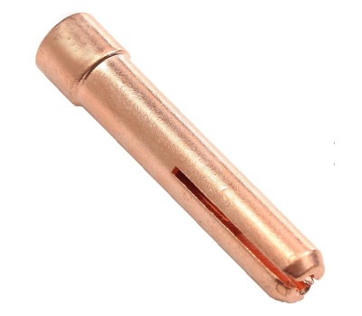Цанга Abicor Binzel WE d-0,5мм для горелок ABITIG/SRT 17, 26, 18, 17V, 17FXV, 26V, 26FXV