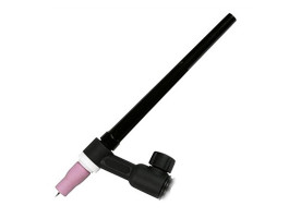 Binzel ABITIG GRIP SRT 17V L-8м BSB 10-25 Binzel ABITIG GRIP SRT 17V L-8м BSB 10-25