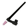 Binzel ABITIG GRIP SRT 17V L-8м BSB 10-25