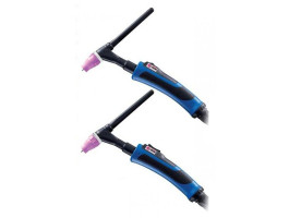 Binzel ABITIG GRIP SRT 17FXV L-8м BSB 10-25 Binzel ABITIG GRIP SRT 17FXV L-8м BSB 10-25