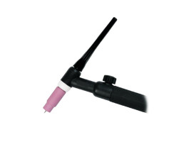 Binzel ABITIG GRIP SRT 26V L-4м BSB 35-50 Binzel ABITIG GRIP SRT 26V L-4м BSB 35-50