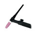 Горелка аргонодуговая Abicor Binzel ABITIG GRIP SRT 26V L-4м BSB 35-50 (воздуш. охлажд.)