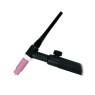 Binzel ABITIG GRIP SRT 26V L-4м BSB 35-50