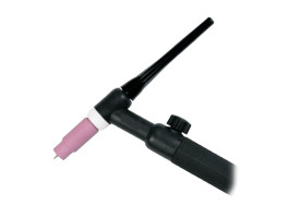 Binzel ABITIG GRIP SRT 26V L-8м BSB 35-50 Binzel ABITIG GRIP SRT 26V L-8м BSB 35-50