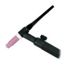 Binzel ABITIG GRIP SRT 26FXV L-4,00м BSB 35-50