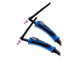 Binzel ABITIG GRIP SRT 9V L-8м BSB 10-25