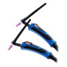 Binzel ABITIG GRIP SRT 9V L-4м BSB 10-25