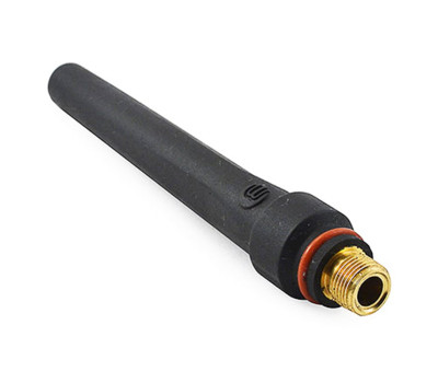 Каппа длинная Abicor Binzel для ABITIG/SRT 17, 26, 18, 18 SC, 17V, 17FXV, 26V, 26FXV Каппа длинная Abicor Binzel для ABITIG/SRT 17, 26, 18, 18 SC, 17V, 17FXV, 26V, 26FXV