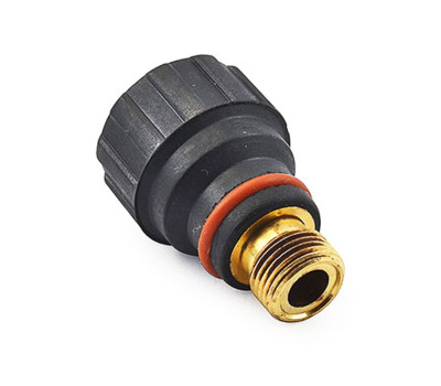 Каппа короткая Abicor Binzel для ABITIG/SRT 17, 26, 18, 18 SC, 17V, 17FXV, 26V, 26FXV