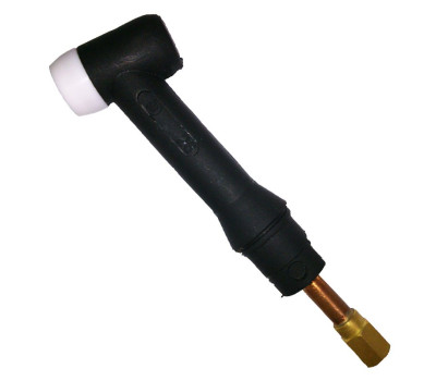 Головка Abicor Binzel SRT 26 с воздушным охлаждением
