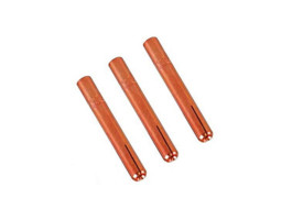 Binzel HL WE d-3,2мм ABITIG GRIP/SRT18SC