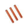 Binzel HL WE d-3,2мм ABITIG GRIP/SRT18SC
