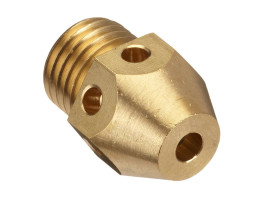 Binzel WE d-0,5-3,2мм ABITIG GRIP/SRT18 SC