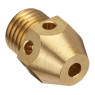Binzel WE d-0,5-3,2мм ABITIG GRIP/SRT18 SC