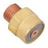 Binzel WE d-1,6мм ABITIG GRIP/SRT18 SC (диффузор)
