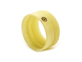 Binzel захист ABIPLAS CUT 70 Binzel захист ABIPLAS CUT 70