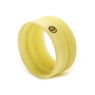 Binzel захист ABIPLAS CUT 70