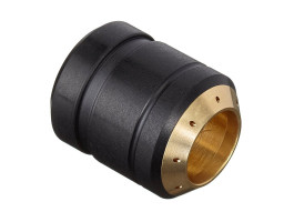 Binzel PSB 31 HFS (захисний ковпачок)