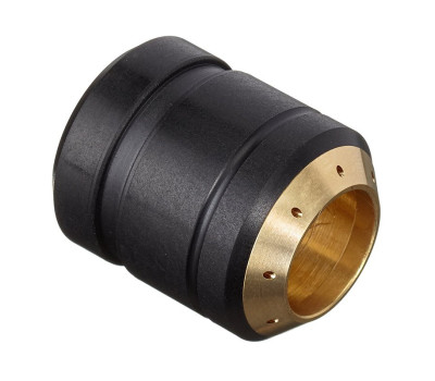 Защитный колпачок Abicor Binzel для резака PSB 31 HFS