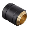 Binzel PSB 31 HFS (захисний ковпачок)