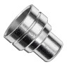 Binzel d-1,2мм PSB 31 HFS 