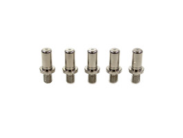 Binzel d-6,8мм PSB 31 KKS/HFS Binzel d-6,8мм PSB 31 KKS/HFS