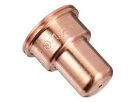 Binzel d-1,2мм PSB 31 KKS Binzel d-1,2мм PSB 31 KKS