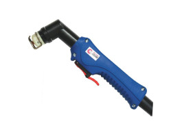 Binzel ABIPLAS CUT 70 EA L-6м