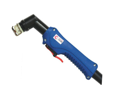 Плазмотрон Abicor Binzel ABIPLAS CUT 70 EA L-6м Плазмотрон Abicor Binzel ABIPLAS CUT 70 EA L-6м